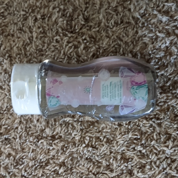 Scentsy Other - Scentsy Body Wash